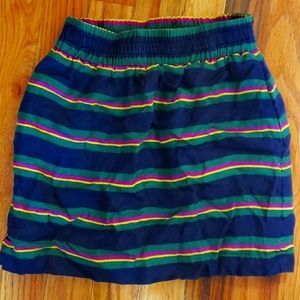 Ralph Lauren skirt